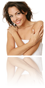 brachioplasty-houston-arm-lift