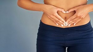 Correcting-The-Constricted-Belly-Button-